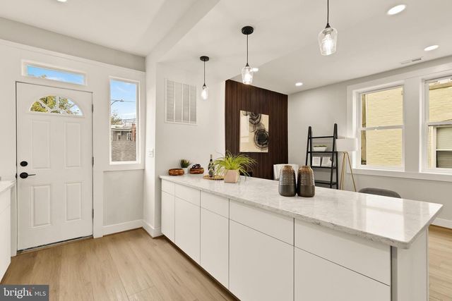 4112 5TH ST NW, Washington, DC 20011