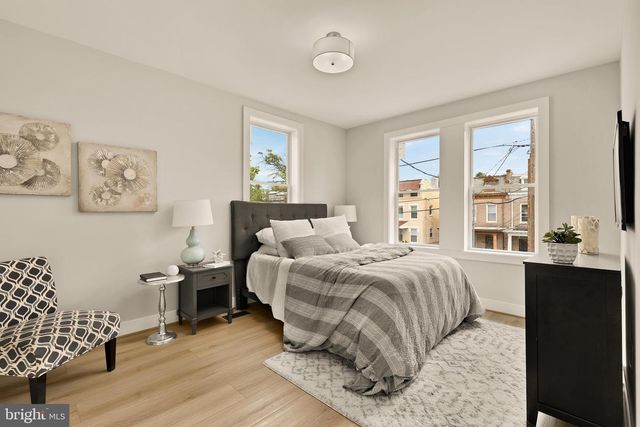 4112 5TH ST NW, Washington, DC 20011