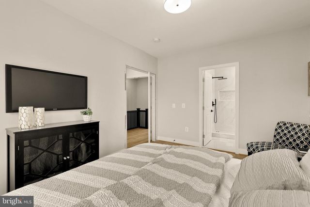 4112 5TH ST NW, Washington, DC 20011