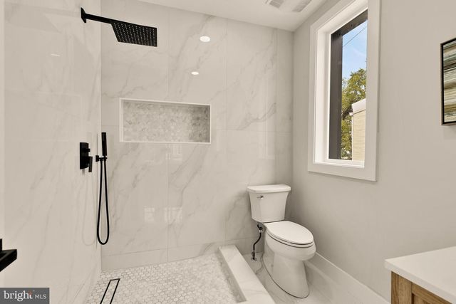 4112 5TH ST NW, Washington, DC 20011