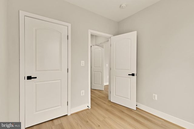 4112 5TH ST NW, Washington, DC 20011