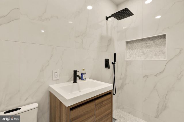 4112 5TH ST NW, Washington, DC 20011