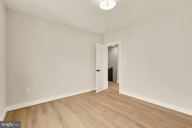 4112 5TH ST NW, Washington, DC 20011