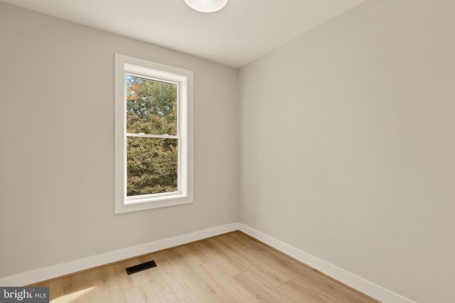 4112 5TH ST NW, Washington, DC 20011