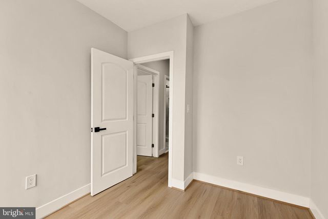 4112 5TH ST NW, Washington, DC 20011