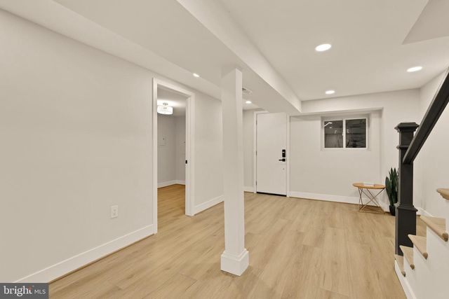 4112 5TH ST NW, Washington, DC 20011