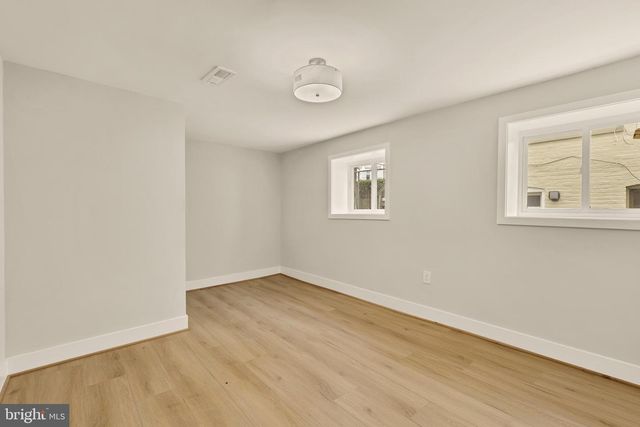 4112 5TH ST NW, Washington, DC 20011