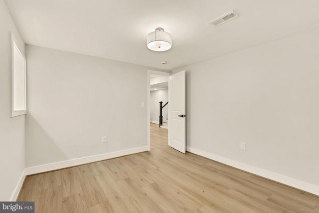 4112 5TH ST NW, Washington, DC 20011