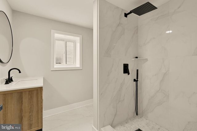 4112 5TH ST NW, Washington, DC 20011