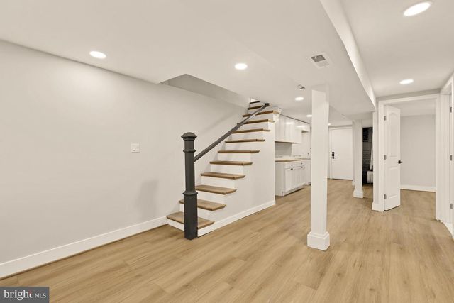 4112 5TH ST NW, Washington, DC 20011