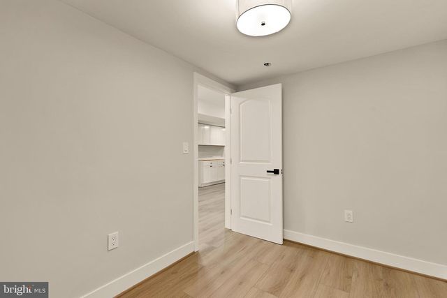 4112 5TH ST NW, Washington, DC 20011