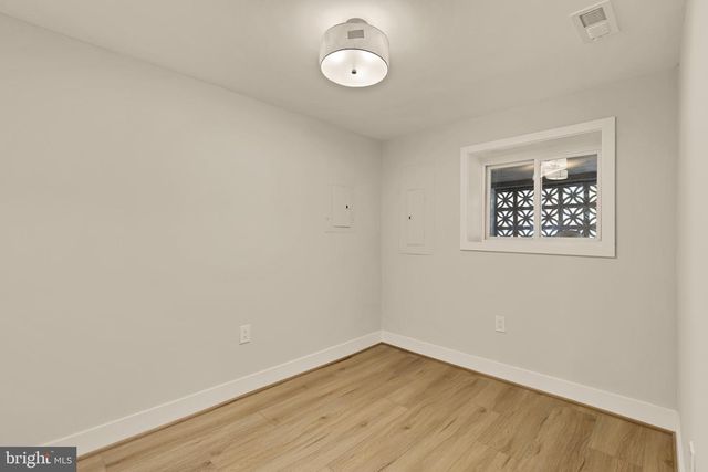 4112 5TH ST NW, Washington, DC 20011