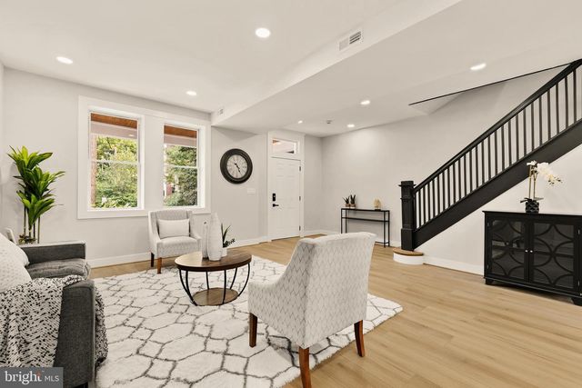 4112 5TH ST NW, Washington, DC 20011