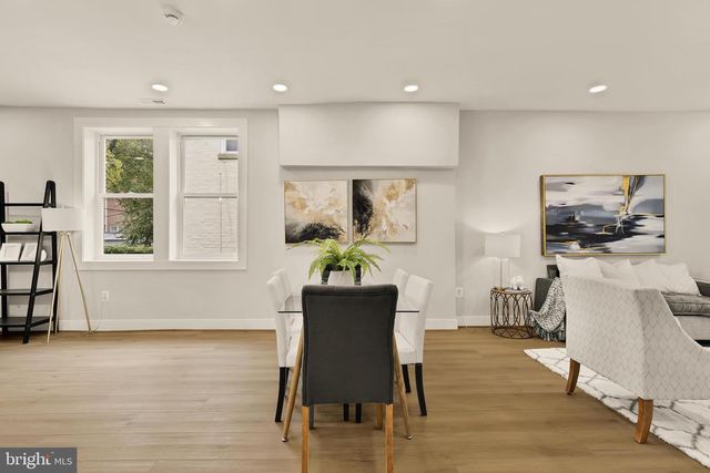 4112 5TH ST NW, Washington, DC 20011