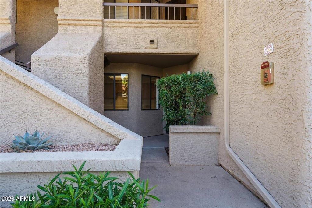 9430 E MISSION Lane 102, Scottsdale, AZ 85258 — photo 2