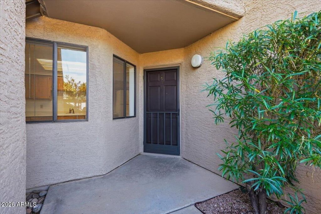 9430 E MISSION Lane 102, Scottsdale, AZ 85258 — photo 3