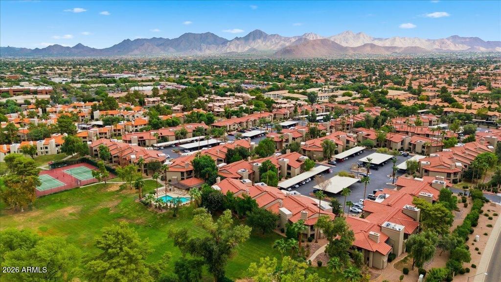 9430 E MISSION Lane 102, Scottsdale, AZ 85258 — photo 4