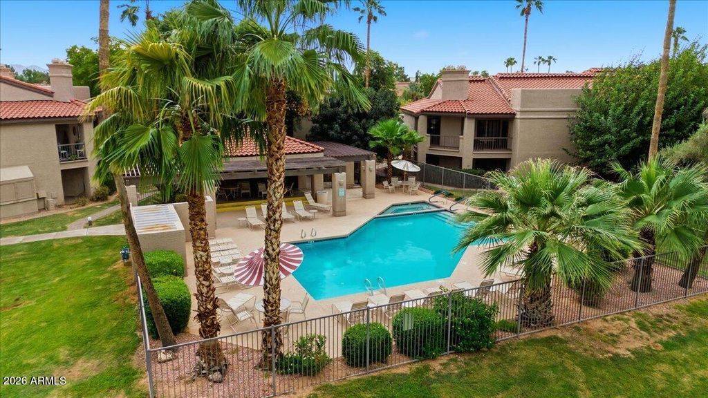 9430 E MISSION Lane 102, Scottsdale, AZ 85258 — photo 5