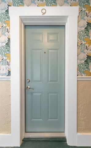 3000 BEACH BOULEVARD S 9, Gulfport, FL 33707