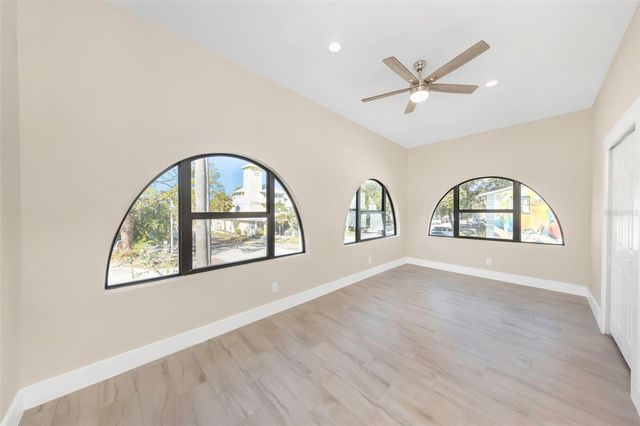 3000 BEACH BOULEVARD S 9, Gulfport, FL 33707