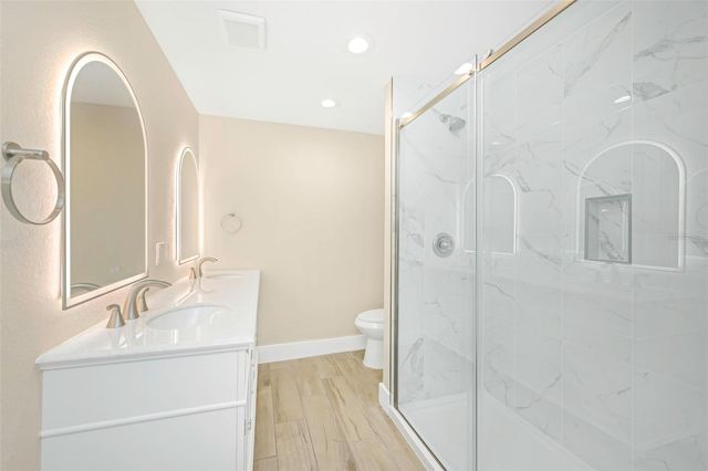 3000 BEACH BOULEVARD S 9, Gulfport, FL 33707