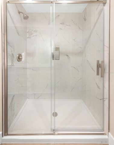 3000 BEACH BOULEVARD S 9, Gulfport, FL 33707