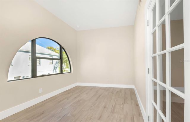 3000 BEACH BOULEVARD S 9, Gulfport, FL 33707