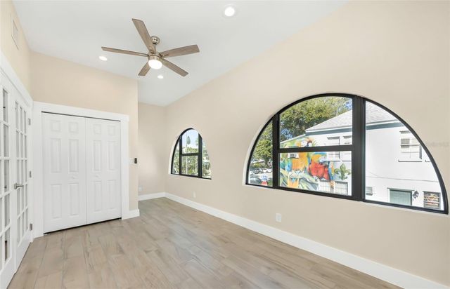 3000 BEACH BOULEVARD S 9, Gulfport, FL 33707