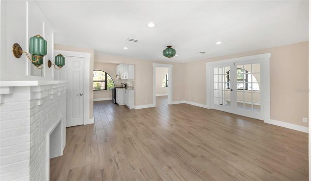 3000 BEACH BOULEVARD S 9, Gulfport, FL 33707