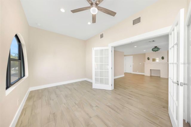 3000 BEACH BOULEVARD S 9, Gulfport, FL 33707