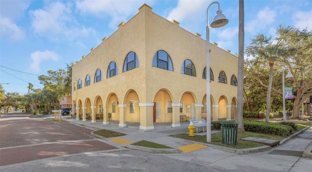 3000 BEACH BOULEVARD S 9, Gulfport, FL 33707