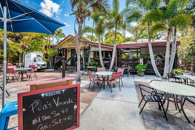 3000 BEACH BOULEVARD S 9, Gulfport, FL 33707