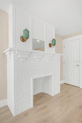 3000 BEACH BOULEVARD S 9, Gulfport, FL 33707