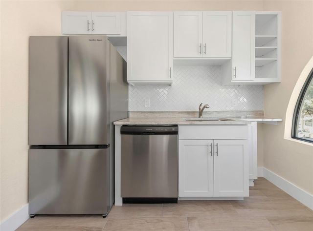 3000 BEACH BOULEVARD S 9, Gulfport, FL 33707