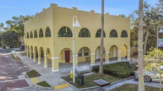 3000 BEACH BOULEVARD S 9, Gulfport, FL 33707