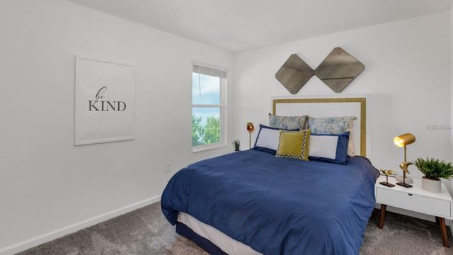 149 ADVENTURE AVENUE, Davenport, FL 33837