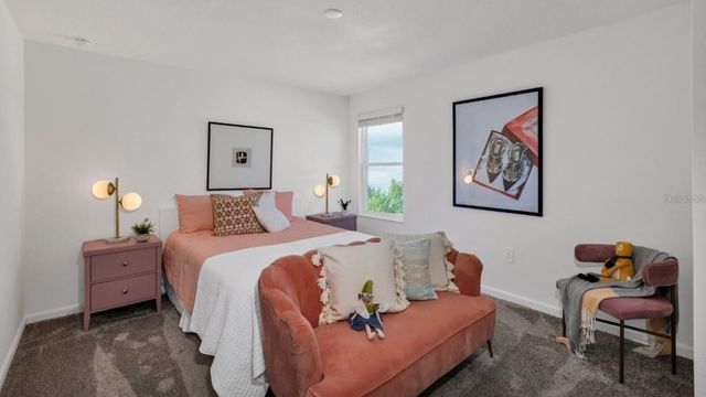 149 ADVENTURE AVENUE, Davenport, FL 33837