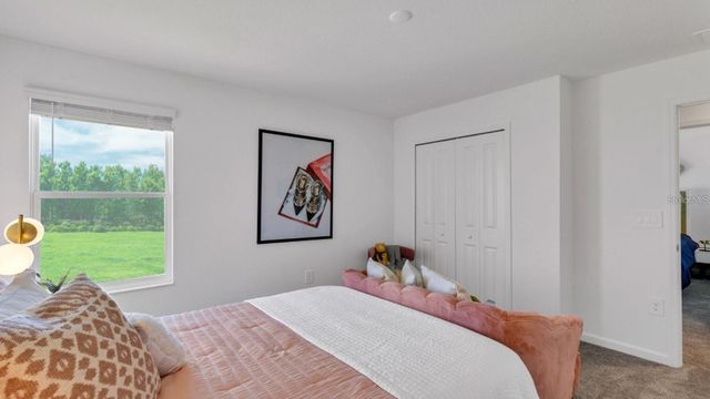 149 ADVENTURE AVENUE, Davenport, FL 33837