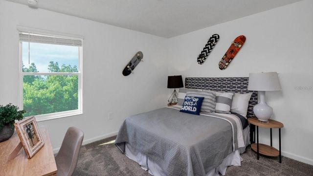 149 ADVENTURE AVENUE, Davenport, FL 33837