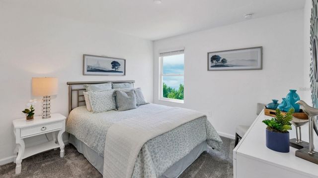 149 ADVENTURE AVENUE, Davenport, FL 33837