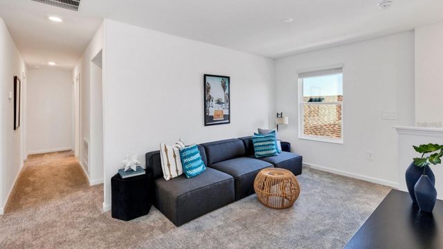 149 ADVENTURE AVENUE, Davenport, FL 33837