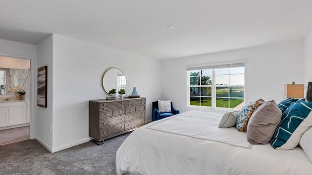 149 ADVENTURE AVENUE, Davenport, FL 33837