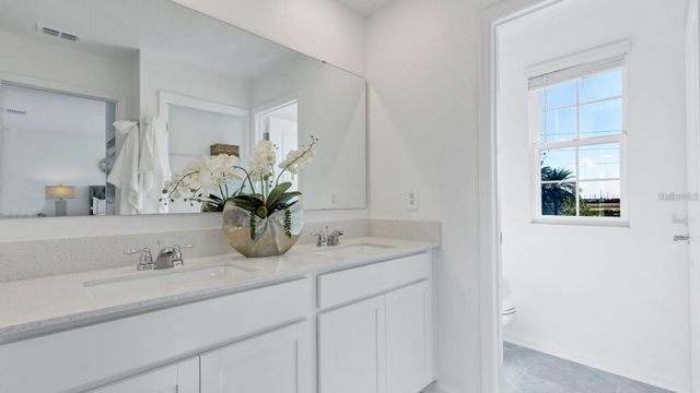 149 ADVENTURE AVENUE, Davenport, FL 33837