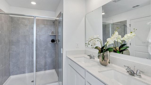 149 ADVENTURE AVENUE, Davenport, FL 33837