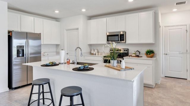 149 ADVENTURE AVENUE, Davenport, FL 33837