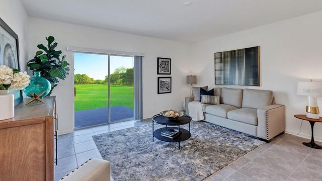 149 ADVENTURE AVENUE, Davenport, FL 33837