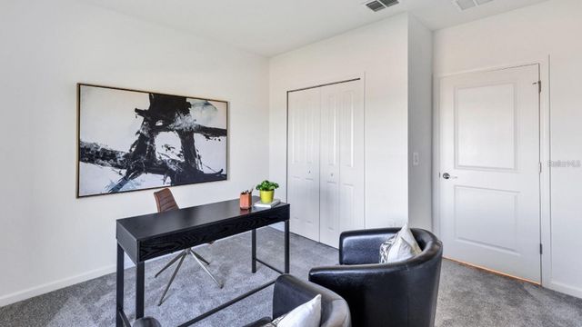 149 ADVENTURE AVENUE, Davenport, FL 33837