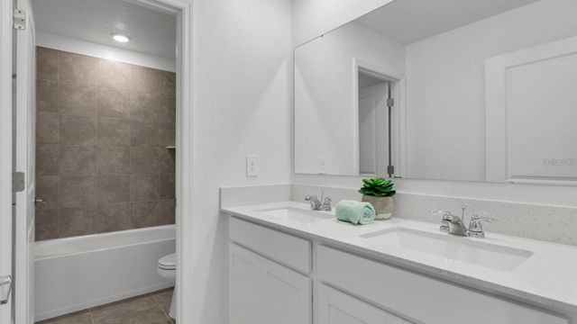 149 ADVENTURE AVENUE, Davenport, FL 33837