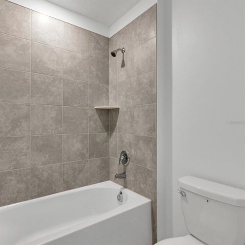 149 ADVENTURE AVENUE, Davenport, FL 33837