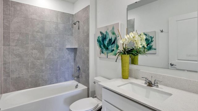 149 ADVENTURE AVENUE, Davenport, FL 33837